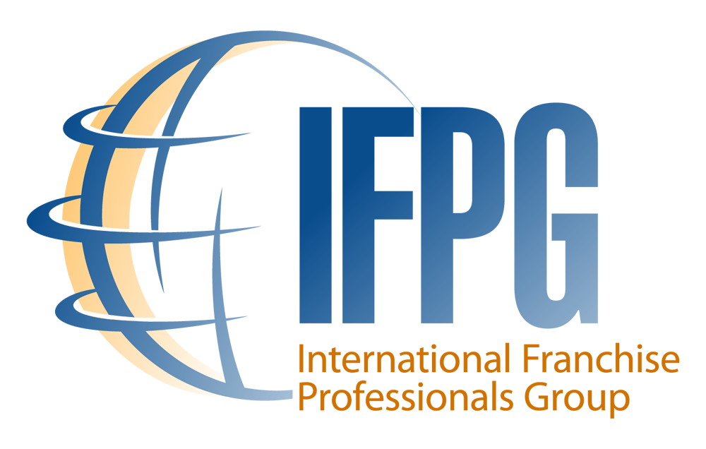 IFPG Network